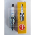 Świeca zapłonowa NGK CR5EH-9