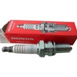 Świeca zapłonowa oryginalna Honda NGK DR7EB