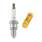 Świeca zapłonowa DPR6EA-9  NGK 5531