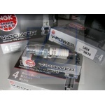 Świeca zapłonowa NGK V-Power UR4