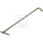 Sworzeń regulacji trymu Mercury F25 F30 Tohatsu M30C MFS25