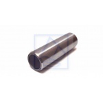 Sworzeń tłoka Mercury Mariner 4KM 5KM Tohatsu  898101918