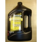 Oil silnikowy Mercury VERADO 25W-50  4L