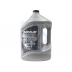 Oil silnikowy Mercury VERADO 25W-50  4L