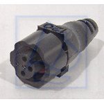 Terminator żeński NMEA200 Garmin 010-11081-00