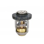 Termostat z uszczelką 60°C Mercury F25 F30 F40 EFI 825212A1