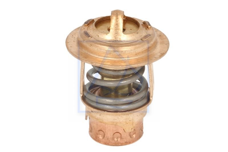 Termostat 50°C Mercury 4T F 30 F40 F50 F60EFI 18-3549