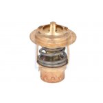 Termostat 50°C Mercury 4T F 30 F40 F50 F60EFI  18-3549