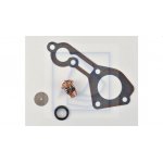 Termostat 50°C uszczelka Mercury 4T 30-60EFI 2T 70-125KM 803061T1