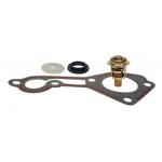 Termostat 50°C uszczelka Mercury 4T 30-60EFI 2T 70-125KM 803061T1