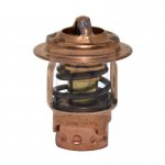 Termostat 60°C Johnson Evinrude Mercury 18-3543