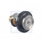 Termostat 60°C Johnson Evinrude Suzuki 5031758 17670-94404