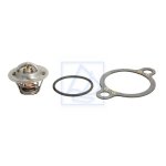 Termostat 66°C Volvo Penta 3587597 zamiennik Sierra 18-3618