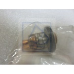 Termostat Honda BF75 BF100 BF8A  19300-881-741