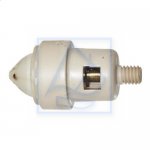 Termostat Johnson Evinrude 60KM 70KM 120-300KM 434137 394409