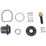 Termostat Johnson Evinrude 6-8KM 1991~ 434067 zakończono produkcję