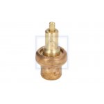 Termostat Johnson Evinrude 9.9-250KM 18-3561 436195