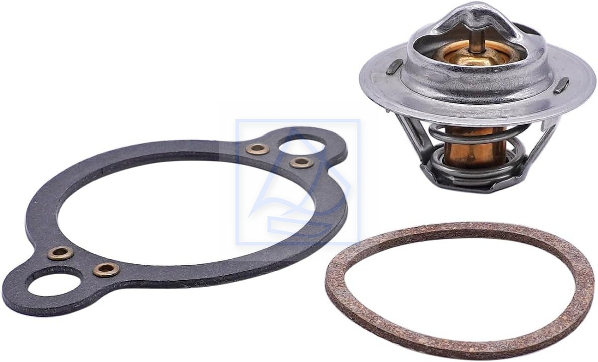 Termostat Mercruiser 807252Q3 71°C 18-3648 807252T2