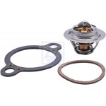 Termostat Mercruiser 807252Q3 71°C  18-3648 807252T2