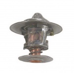 Termostat Mercruiser V8 5.7 7.4L 454cid 18-3555