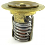 Termostat  Volvo Penta 3846961 OMC Cobra 383307 REC3856961