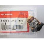 Termostat Honda BF80 BF90d BF100A BF135A4 BF150 19300-ZY6-003