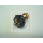 Termostat i uszczelka Mercury F4 F5 F6 Tohatsu MFS3,5 MFS5 4T