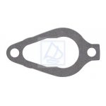Termostat i uszczelka Mercury F4 F5 F6 Tohatsu MFS3,5 MFS5 4T