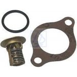 Termostat  Volvo Penta 3846961 OMC Cobra 383307 REC3856961