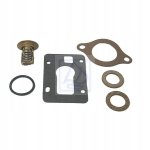 Termostat  Volvo Penta 3846961 OMC Cobra 383307 REC3856961