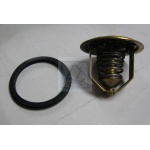 Termostat 60°C  Volvo Penta 876097 875781 18-3656 ORB 15097