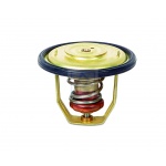 Termostat 60°C  Volvo Penta 876097 875781 18-3656 ORB 15097