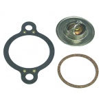 Termostat Mercruiser 807252Q3 71°C  18-3648 807252T2