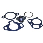 Termostat wody chłodzącej Mercruiser 60°C 18-3646 