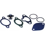 Termostat z uszczelkami Mercruiser 71°C  18-3647 807252T2