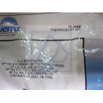 Termostat 60°C Mercruiser 140KM 3.0L 3,0LX  59078Q3 zamiennik