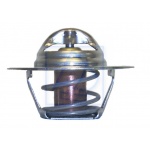 Termostat 60°C Mercruiser OMC 18-3551