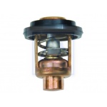 Termostat Yamaha 9,9KM 55KM 6F5-12411-03 Mariner 18-3625