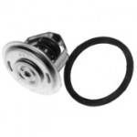 Termostat 60°C  Volvo Penta 876097 875781 18-3656 ORB 15097