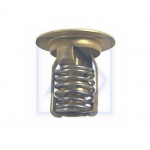 Termostat  Volvo Penta 3846961 OMC Cobra 383307 REC3856961