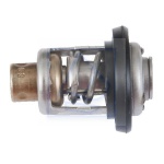 Termostat Honda BF30A BF50A BF90A BF130A 19300-ZV5-043  18-3630