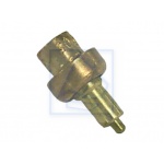 Termostat Johnson Evinrude 9.9-250KM 18-3561 436195