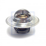Termostat z uszczelkami Mercruiser 807252T2 160°F 71°C 807252Q5