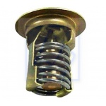 Termostat Mercruiser 140HP 3.0L 3.0LX 18-3550