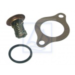 Termostat wody OMC 383307 Volvo Penta Mercruiser V8 7,4L 454cid  18-3676