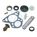 Termostat Johnson Evinrude 150-235KM ~1986 18-3674