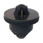 Termostat Evinrude Johnson OMC 0396987