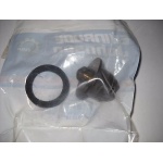Termostat Evinrude Johnson OMC 0396987
