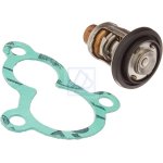 Termostat 50°C YAMAHA F2,5A Sierra 18-3624
