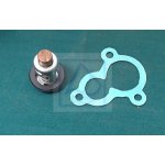 Termostat 50°C YAMAHA F2,5A Sierra 18-3624